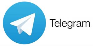telegram-header